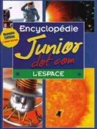 dar-soulami-al-hadita-FG0014-ENCYCLOPEDIE-JUNIOR-DOT-COM-1-10