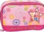 dar-soulami-al-hadita-FGL04-POCHET-DS-NEY-WINX-CLUB-FGL04