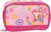 dar-soulami-al-hadita-FGL04-POCHET-DS-NEY-WINX-CLUB-FGL04