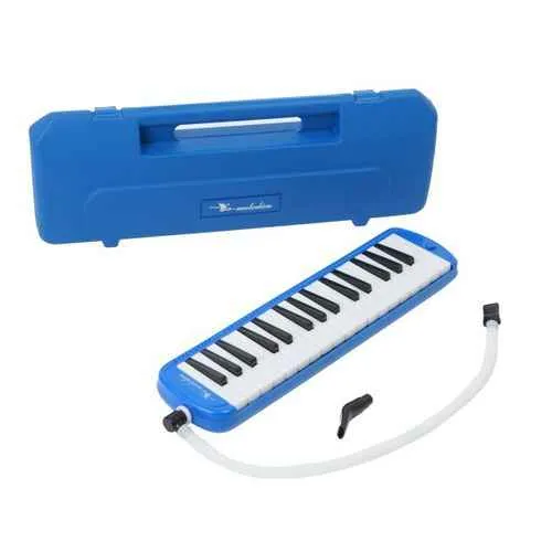 dar-soulami-al-hadita-FLUTE-FLUTES-A-CLAVIER-AVEC-VALISE