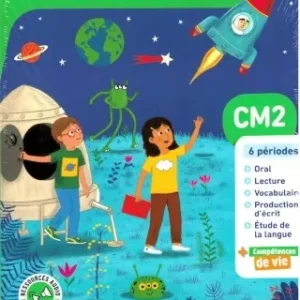 dar-soulami-al-hadita-NAT065997-NOUVEAU-CROQUE-PAGES-CM2-PACK+HISTOIRES-PRESEES