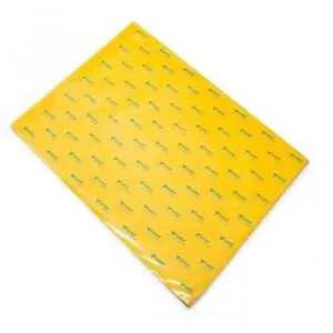 dar-soulami-al-hadita-S0718103-26F-PAPIER-SOIE-50-75CM-JAUNE-FONCE-SADIPAL
