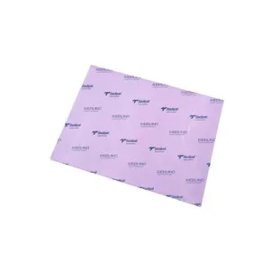dar-soulami-al-hadita-S0718108-26F-PAPIER-SOIE-50-75CM-MAUVE-CLAIR-SADIPAL