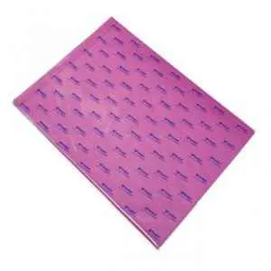 dar-soulami-al-hadita-S0718109-26F-PAPIER-SOIE-50-75CM-MAUVE-SADIPAL
