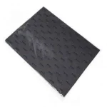 dar-soulami-al-hadita-S0718119-26F-PAPIER-SOIE-50-75CM-NOIR-SADIPAL