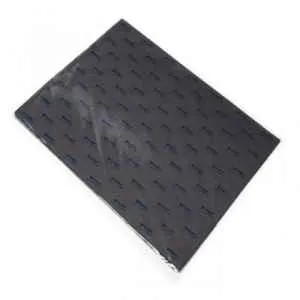 dar-soulami-al-hadita-S0718119-26F-PAPIER-SOIE-50-75CM-NOIR-SADIPAL