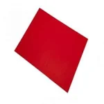 dar-soulami-al-hadita-S3215607-PAPIER-BRISTOL-50-65-07-ROUGE-SADIPAL