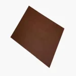 dar-soulami-al-hadita-S3215627-PAPIER-BRISTOL-50-65-27-MARRON-FONCE-SADIPAL
