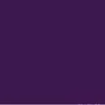 dar-soulami-al-hadita-S321A313-PAPIER-BRISTOL-A3-13-185G-VIOLET-FONCE-SADIPAL