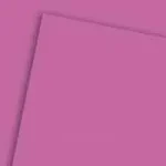 dar-soulami-al-hadita-S321A409-PAPIER-BRISTOL-A4-09-FUSHIA-P50-SADIPAL