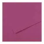 dar-soulami-al-hadita-S321A413-PAPIER-BRISTOL-A4-13-VIOLET-SADIPAL