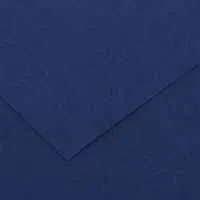 dar-soulami-al-hadita-S321A417-PAPIER-BRISTOL-A4-17-BLEU-MARINE-SADIPAL