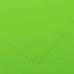 dar-soulami-al-hadita-S321A419-PAPIER-BRISTOL-A4-19-VERT-PISTACH-SADIPAL