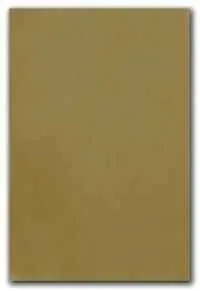 dar-soulami-al-hadita-S321A427-PAPIER-BRISTOL-A4-27-MARRON-FONCE-SADIPAL