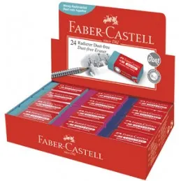 dar-soulami-al-hadita-TGSA-10799-GOMME-BLANCHE-7085-20-FABER-CASTELL