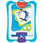 dar-soulami-al-hadita-3154142585004-ARDOISE-BLANCHE+FEUTRE+BROSSE-MAPED