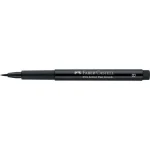 dar-soulami-al-hadita-4005401511991-FEUTRE-PERMANENT-FINEPEN-NOIR-FABER-CASTELL