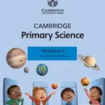 dar-soulami-al-hadita-9781108742986-CAMBRIDGE-PRIMARY-SCIENCE-6-ACTIVITY-BOOK