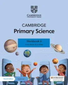 dar-soulami-al-hadita-9781108742986-CAMBRIDGE-PRIMARY-SCIENCE-6-ACTIVITY-BOOK