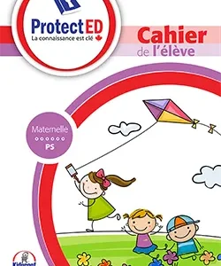 dar-soulami-al-hadita-9781988310152-PROTECT-ED-CAHIER-DE-L'ELEVE-PS-&AMP;-GUIDE-PARENT