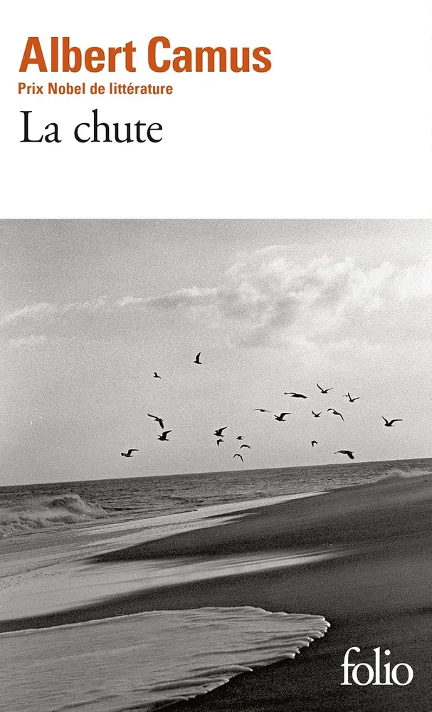 dar-soulami-al-hadita-9782070360109-LA-CHUTE