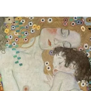 dar-soulami-al-hadita-9782070365616-LE-LIVRE-DE-MA-MERE
