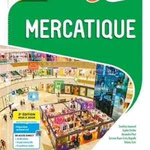 dar-soulami-al-hadita-9782095035297-MERCATIQUE-TERM-STMG-COLL-REFLEXE