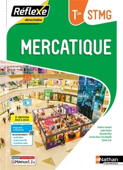 dar-soulami-al-hadita-9782095035297-MERCATIQUE-TERM-STMG-COLL-REFLEXE dar-soulami-al-hadita-9782095035297-MERCATIQUE-TERM-STMG-COLL-REFLEXE