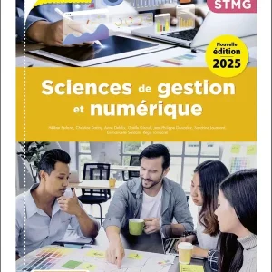 dar-soulami-al-hadita-9782095051228-SCIENCES-DE-GESTION-ET-NUMERIQUE-TERM-STMG