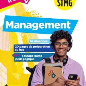 dar-soulami-al-hadita-9782216176168-MANAGEMENT-1RE-STMG-TREMPLIN