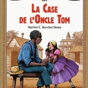 dar-soulami-al-hadita-9782261403752-LA-CASE-DE-L'ONCLE-TOM
