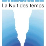 dar-soulami-al-hadita-9782266230919-LA-NUIT-DES-TEMPS