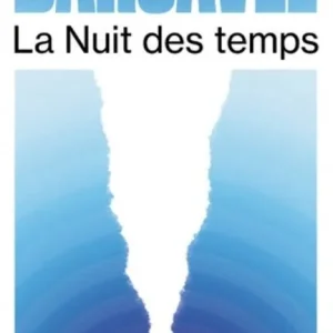 dar-soulami-al-hadita-9782266230919-LA-NUIT-DES-TEMPS