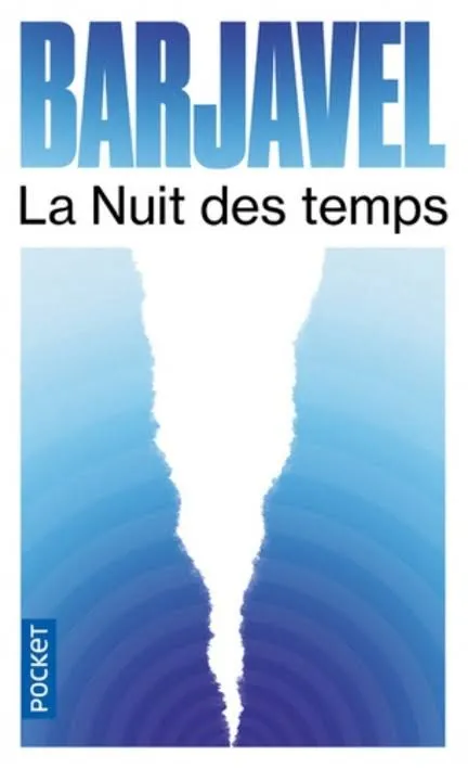 dar-soulami-al-hadita-9782266230919-LA-NUIT-DES-TEMPS