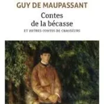 dar-soulami-al-hadita-9782266249805-CONTES-DE-LA-BECASSE