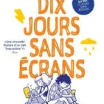dar-soulami-al-hadita-9782700288667-DIX-JOURS-SANS-ECRANS