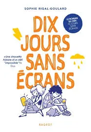 dar-soulami-al-hadita-9782700288667-DIX-JOURS-SANS-ECRANS
