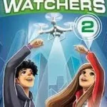 dar-soulami-al-hadita-9786180560473-WORLD-WATCHERS-N°-2-STUDENT'S-BOOK