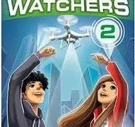 dar-soulami-al-hadita-9786180560473-WORLD-WATCHERS-N°-2-STUDENT'S-BOOK