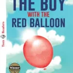 dar-soulami-al-hadita-9788853623065-THE-BOY-WITH-THE-RED-BALLOON