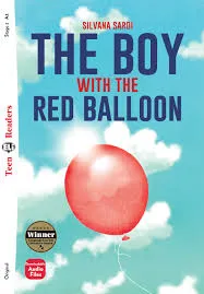 dar-soulami-al-hadita-9788853623065-THE-BOY-WITH-THE-RED-BALLOON