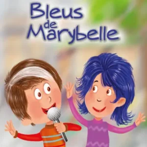 dar-soulami-al-hadita-9789953487748-BLEUS-DE-MARYBELLE