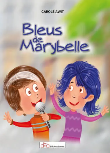dar-soulami-al-hadita-9789953487748-BLEUS-DE-MARYBELLE