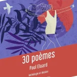dar-soulami-al-hadita-9791035826734-30-POEMES-DECLIC-BELIN