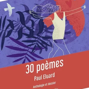 dar-soulami-al-hadita-9791035826734-30-POEMES-DECLIC-BELIN