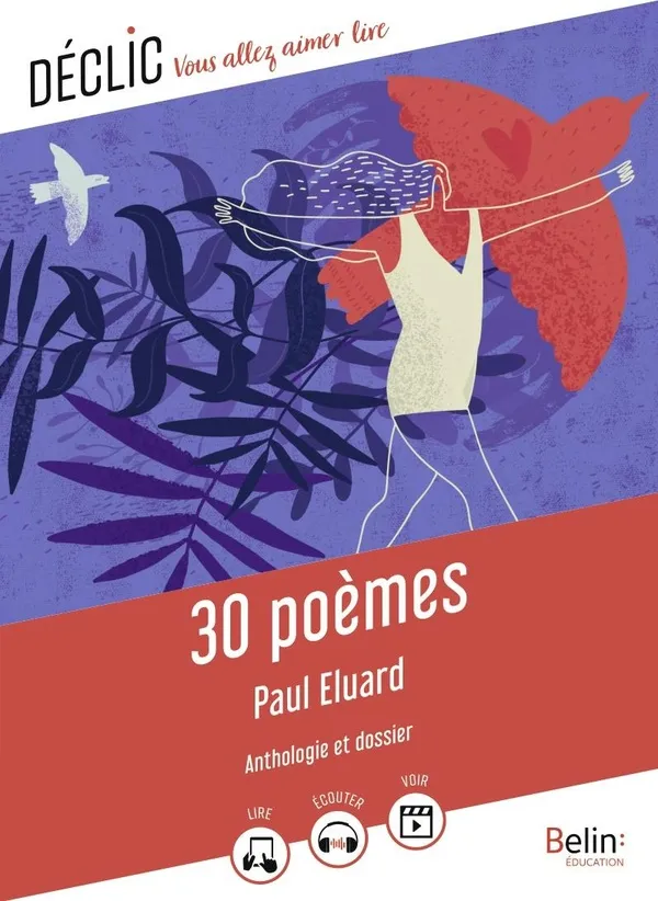 dar-soulami-al-hadita-9791035826734-30-POEMES-DECLIC-BELIN dar-soulami-al-hadita-9791035826734-30-POEMES-DECLIC-BELIN