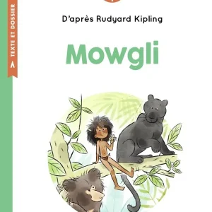 dar-soulami-al-hadita-9791035838850-MOWGLI-BOUSSOLE
