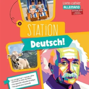 dar-soulami-al-hadita-9782017321538-STATION-DEUTSCH!-1RE-LIVRE-CAHIER-ALLEMAND