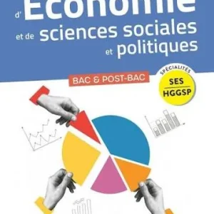 dar-soulami-al-hadita-9782091573151-DICTIONNAIRE-D'ECONOMIE-ET-DE-SCIENCE-SOCIALE