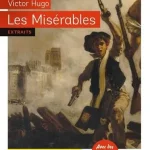 dar-soulami-al-hadita-9782401078468-LES-MISERABLES-TOME-CLASSIQUES-HATIER